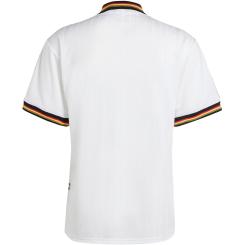 DFB 1996 Heimtrikot 